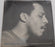 Bud Powell - The Amazing Bud Powell, Volume 2 (LP) [US] RP (Very Good Plus (VG+))