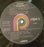 Elvis Presley - You'll Never Walk Alone (LP) [US] 1977 RP (Near Mint (NM or M-))