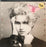 Madonna - Madonna (LP) [US] 1983 RP (Mint (M))
