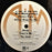 Wes Montgomery - A Day In The Life (LP) [US] RP (Near Mint (NM or M-))