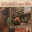 Jimmy Smith - Home Cookin' (LP) [US] 1964 RP (Very Good Plus (VG+))