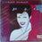 Duran Duran - Rio (LP) [US] 1st (Very Good Plus (VG+))