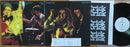 Cheap Trick - Cheap Trick At Budokan (LP) [US] 1st (Very Good Plus (VG+))