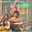 Vasant Rai - Play Ragas Of Meditation And Happiness (LP) [US] 1st (Very Good Plus (VG+))