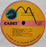 Brother Jack McDuff - Gin And Orange (LP) [US] 1977 RP (Mint (M))