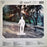 Lucio Dalla - Dallamericaruso (LP) [Italy] 1st (Very Good Plus (VG+))