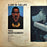 Wes Montgomery - A Day In The Life (LP) [US] RP (Near Mint (NM or M-))
