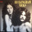 Buckingham Nicks - Buckingham Nicks (LP) [US] 1977 RP