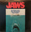John Williams (4) - Jaws (Music From The Original Motion Picture Soundtrack) (LP) [US] 1st (Very Good Plus (VG+))