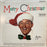 Bing Crosby - Merry Christmas (1960s STEREO)