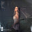 Maren Morris - Humble Quest (LP) [US] 1st (Near Mint (NM or M-))