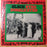 Donald Byrd - Black Byrd (LP) [US] 1st (Very Good Plus (VG+))