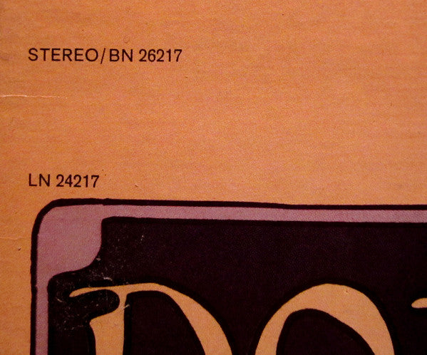Donovan - Sunshine Superman (1967 STEREO)