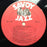 Jimmy Scott - Little Jimmy Scott (LP) [US] 1984 RP (Very Good Plus (VG+))