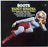 Nancy Sinatra - Boots (LP) [US] 1st (Very Good Plus (VG+))