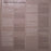 Sir Neville Marriner - Amadeus (Original Soundtrack Recording) (LP) [US] 1st (Near Mint (NM or M-))