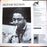 Oliver Nelson - Black, Brown And Beautiful (LP) [US] 1st (Very Good Plus (VG+))