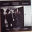 Tom Petty And The Heartbreakers - Hard Promises (LP) [US] 1st (Very Good Plus (VG+))