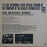 The Beatles - The Beatles' Story (LP) [US] 1975 RP (Very Good Plus (VG+))