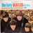 The Beatles - The Early Beatles (LP) [US] 1969 RP (Very Good Plus (VG+))