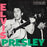 Elvis Presley - Elvis Presley (LP) [US] 1984 RP (Mint (M))