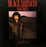 Black Sabbath - Seventh Star (LP) [Germany] 1st (Near Mint (NM or M-))
