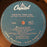 Nat King Cole - This Is Nat "King" Cole (LP) [US] 1st (Near Mint (NM or M-))