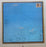 Lonnie Liston Smith - Love Is The Answer (LP) [US] 1st (Very Good Plus (VG+))