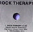 Stray Cats - Rock Therapy (1986 STEREO)