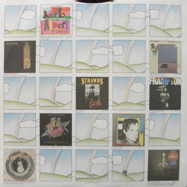 Nazareth - Hair Of The Dog