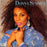 Donna Summer - Another Place And Time (1989 SEALED)