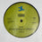 Miles Davis - Walkin' (LP) [Germany] RP (Near Mint (NM or M-))