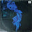 Dire Straits - Love Over Gold (LP) [US] RP (Near Mint (NM or M-))