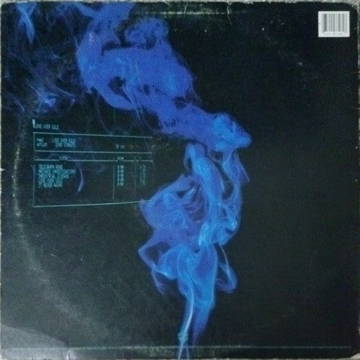 Dire Straits - Love Over Gold (LP) [US] RP (Near Mint (NM or M-))