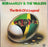 Bob Marley & The Wailers - The Birth Of A Legend (1976 2xLP)