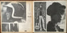 Françoise Hardy - Françoise (LP) [France] 1st (Very Good Plus (VG+))