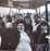 The Beatles - Magical Mystery Tour (LP) [US] 1st (Very Good Plus (VG+))
