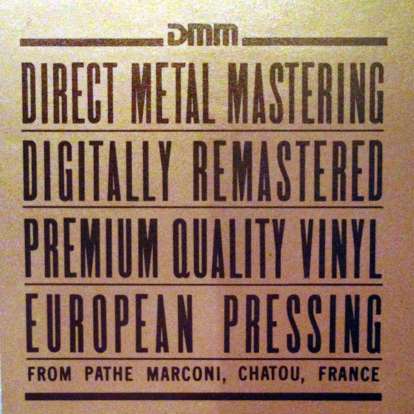 Hank Mobley - Another Workout