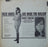 Nancy Sinatra - Boots (LP) [US] 1st (Very Good Plus (VG+))
