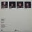 Dire Straits - Dire Straits (LP) [US] 1983 RP (Very Good Plus (VG+))