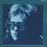 Elton John - Madman Across The Water (LP) [US] 1st