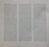 Various - The Anthology Of Indian Music Volume One (LP) [US] 1st (Very Good Plus (VG+))