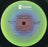 Archie Shepp - The Magic Of Ju-Ju (LP) [US] RP (Very Good Plus (VG+))