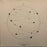 Efterklang - Piramida (LP) [Europe] 1st (Near Mint (NM or M-))