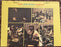 The University Of Miami Concert Jazz Band - Hansen's New Jazz Band Sampler (LP) [US] (Near Mint (NM or M-))