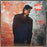 Rick Springfield - Tao (LP) [US] 1st (Mint (M))