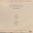 Efterklang - Magic Chairs (LP) [USA, Canada & UK] 1st (Near Mint (NM or M-))