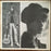 Françoise Hardy - Françoise (LP) [France] 1st (Very Good Plus (VG+))