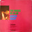 Archie Shepp - The Magic Of Ju-Ju (LP) [US] RP (Very Good Plus (VG+))