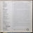 Astrud Gilberto - The Astrud Gilberto Album (LP) [US] 1st (Very Good Plus (VG+))